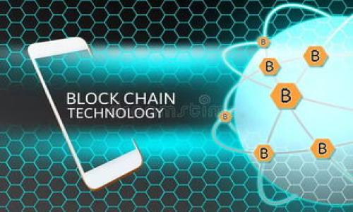 

Tokenim 2.0 助你找回被盗币，全面解析恢复流程