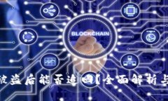 TokenIM被盗后能否追回？全面解析与解
